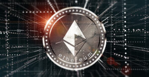 2022年第二四半期にはイーサリアム(ETH）の価格が約100万円に？著名アナリストが予測