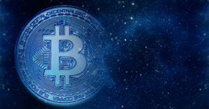 IMFがグローバルで包括的で協調的な仮想通貨の規制を求める