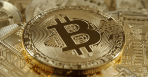 仮想通貨へ投資する女性が急増、ビットスタンプでは昨年同期比198％の大幅増　