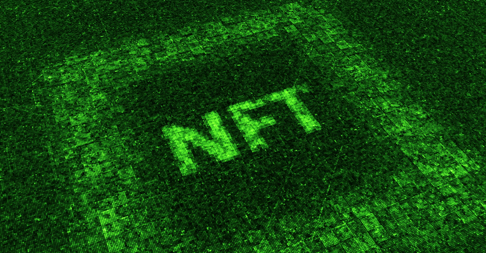 コインベースも支援するメタバース企業、拡張現実(AR)NFTプロジェクトを公開