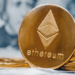 イーサリアムETFは承認されるのか?ビットコインETF承認から考察するSECの傾向
