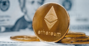 イーサリアムETFは承認されるのか？ビットコインETF承認から考察するSECの傾向