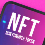 「第3四半期のNFTゲーム売上は約2,600億円」ブロックチェーンゲームアライアンスが発表