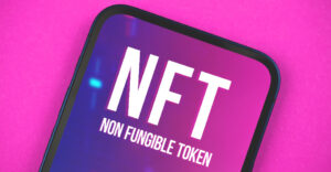 「第3四半期のNFTゲーム売上は約2,600億円」ブロックチェーンゲームアライアンスが発表