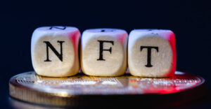 2022年のスポーツNFT取引額は前年の倍増、2000億円以上とデロイトが試算