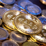 「仮想通貨関連企業の評価額は約74兆円」データ分析企業が発表