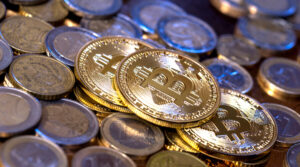 「仮想通貨関連企業の評価額は約74兆円」データ分析企業が発表