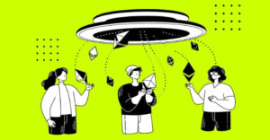 ステークフィッシュ(stakefish)、0.1ETHからステーキングできるサービスを発表