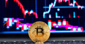 投資家保護のためにより強固な規制を望むゲンスラーSEC委員長の理由