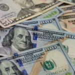 米FRBはデジタルドルの発行についてまだ「一致した見解はない」とイエレン財務長官