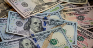 米FRBはデジタルドルの発行についてまだ「一致した見解はない」とイエレン財務長官