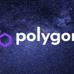 2021年ポリゴン(Polygon)の動向まとめ