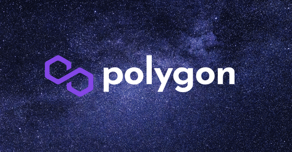 ポリゴン(Polygon)ゼロ知識証明のパイオニア「Mir」を約450億円で買収