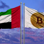 アブダビが石油・ガス依存脱して世界の仮想通貨ハブの実現目指す