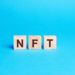 AP通信社がNFT市場の開設を発表、報道写真NFTを販売