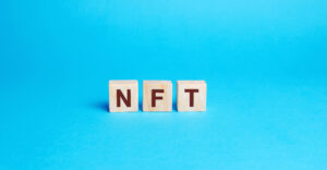 AP通信社がNFT市場の開設を発表、報道写真NFTを販売