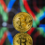 ビットコイン(BTC)は2022年半ばに約1,200万円に?、ネクソ共同創業者が予測