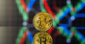 ビットコイン(BTC)は2022年半ばに約1,200万円に？、ネクソ共同創業者が予測