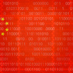 中国がデジタル人民元ウォレットアプリのダウンロード開始