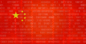 中国がデジタル人民元ウォレットアプリのダウンロード開始