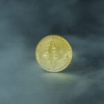 2021年仮想通貨の犯罪被害額は1兆6000億円以上に、最大の標的はDeFi(分散型金融)