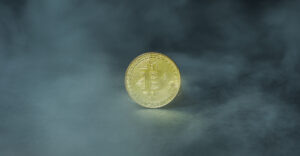 2021年仮想通貨の犯罪被害額は1兆6000億円以上に、最大の標的はDeFi(分散型金融)