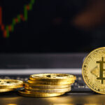 ビットコイン(BTC)下落中、一部投資家は「悪いことではないかもしれない」と予測