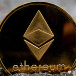 2022年のイーサリアム(ETH)、2021年以上に飛躍する1年になる!?