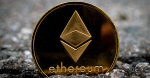 2022年のイーサリアム(ETH)、2021年以上に飛躍する1年になる!?