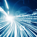 メタバース市場規模は8兆ドル、ゴールドマン・サックスが予測