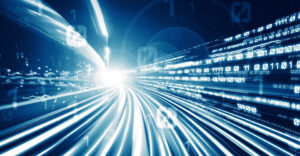 メタバース市場規模は8兆ドル、ゴールドマン・サックスが予測