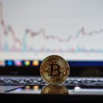 2022年仮想通貨市場はどうなる?機関投資家は投資を増やす動きか?