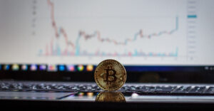 2022年仮想通貨市場はどうなる？機関投資家は投資を増やす動きか？