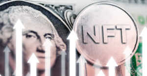 「NFTはビットコインよりも大きくなる」著名投資家ケヴィン・オレアリー氏が予想
