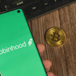 ロビンフッド当面は仮想通貨への投資をしない計画