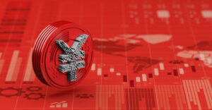 冬季オリンピックでデジタル人民元の利用は1日当たり約3,600万円、PBOCが公表