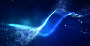 ブロックチェーンゲーム「ギャラクシー・ファイト・クラブ」が約8億円の資金調達に成功