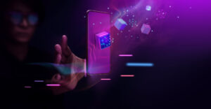 アニモカ・ブランズ、豪ゲーム開発企業を買収P2Eの導入も視野に