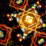 バイナンスとネットマーブルF&C、P2E・NFTエコシステム構築のためパートナーシップへ