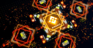 バイナンスとネットマーブルF&C、P2E・NFTエコシステム構築のためパートナーシップへ