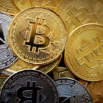 ビットコイン(BTC)・イーサリアム(ETH)が軒並み下落、足元をすくわれた仮想通貨市場