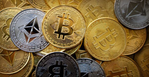 ビットコイン(BTC)・イーサリアム(ETH)が軒並み下落、足元をすくわれた仮想通貨市場