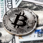 ビットコイン(BTC)の強気相場は2024年末までない、Huobi創業者が比較・分析