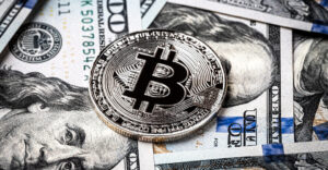 ビットコイン(BTC)の強気相場は2024年末までない、Huobi創業者が比較・分析