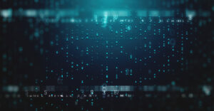 ブロックチェーンゲームのサイダス・ヒーローズ、ポリゴン上での開発へ