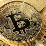 ビットコイン(BTC)のオンチェーン・データが予期する強気市場の再来