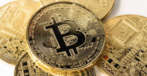 ビットコイン(BTC)のオンチェーン・データが予期する強気市場の再来