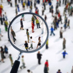 2021年の仮想通貨の人材募集は約400％増、一般テック企業の増加を上回る