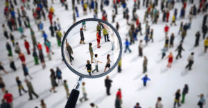 2021年の仮想通貨の人材募集は約400％増、一般テック企業の増加を上回る