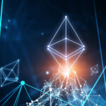 ETHハッシュレートが史上最高に、ETH2.0への移行など重要な更新続く